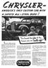 Chrysler 1937 2.jpg